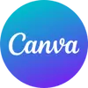 canva